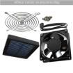 DNFF120CG115  Thermal Management
