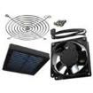 DNFF254LG230  Thermal Management