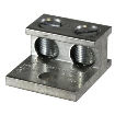 DNGL electronic component of Hammond