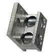 DNGL Racks & Rack Cabinet Accessories