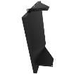 DNRMA1916BK1 Racks & Rack Cabinet Accessories