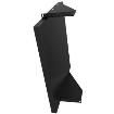 DNRMA2320BK1 Racks & Rack Cabinet Accessories