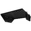 DNRMV2324BK1  Enclosures