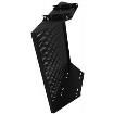 DNRMV2324BK1 Racks & Rack Cabinet Accessories