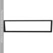 DNRR2377HDWB Racks & Rack Cabinets