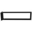 DRZ477 Racks & Rack Cabinets