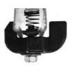 DSG1 Racks & Rack Cabinet Accessories