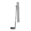 DSTOPK Racks & Rack Cabinet Accessories