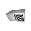 DTS3041A230LG Electrical Enclosures