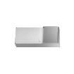 DTS3241A115LG Electrical Enclosures