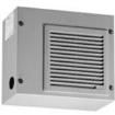 DTS3245A230LG  Enclosures