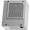 DTS3245A230LG Electrical Enclosures