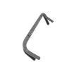 ECPH16 Racks & Rack Cabinet Accessories