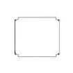 ECPP1216  Enclosures