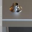 EFGK Electrical Enclosure Accessories