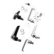 EHTL Electrical Enclosure Accessories