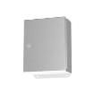 EJ1084AL  Enclosures
