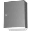 EJ1086SS  Enclosures