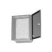 EJ12105  Enclosures