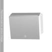 EJ12105AL Electrical Enclosures