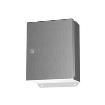 EJ12105S16  Enclosures