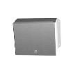 EJ12105SS Electrical Enclosures