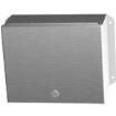 EJ12106S16 Electrical Enclosures