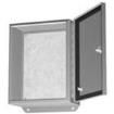 EJ12124LG  Enclosures