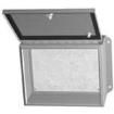 EJ14126LG Electrical Enclosures