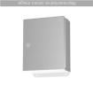 EJ16148AL  Enclosures