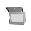 EJ664 Electrical Enclosures