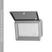 EJ863LG Electrical Enclosures