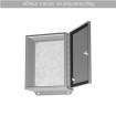 EJ866LG  Enclosures