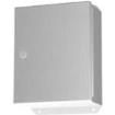 EJ884AL  Enclosures
