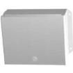 EJ884AL Electrical Enclosures