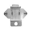 EJPA Electrical Enclosure Accessories