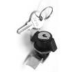 EJWKL Electrical Enclosure Accessories