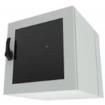 EN4DH162415WLG  Enclosures