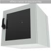EN4DH202424WLG  Enclosures