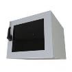 EN4DH242415WLG  Enclosures