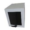 EN4DH242415WLG Racks & Rack Cabinets