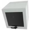 EN4DH242424LG Racks & Rack Cabinets