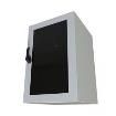 EN4DH362424WLG  Enclosures