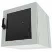 EN4DH482424WLG  Enclosures