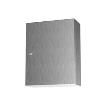 EN4SD20168SS  Enclosures