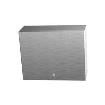 EN4SD202012SS Electrical Enclosures