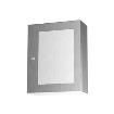 EN4SD20208WSS  Enclosures