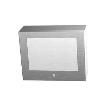 EN4SD20208WSS Electrical Enclosures