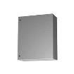 EN4SD242012GY  Enclosures