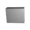 EN4SD24208GY Electrical Enclosures